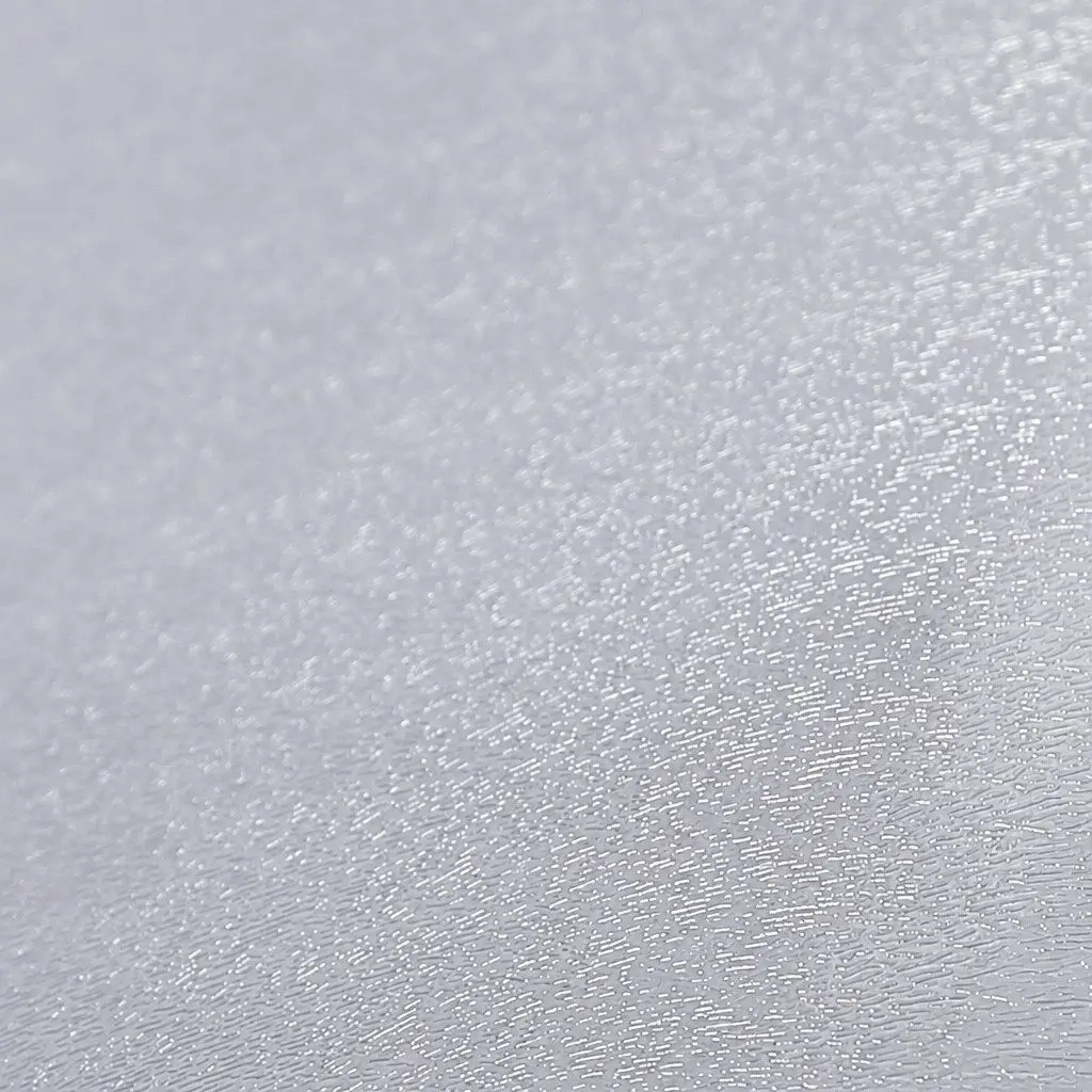 Chair Mat Office Carpet Floor Protection Clear PVC Desk Protector Anti-Scratch