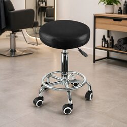 Your New Favourite Swivel Bar Stools with Style