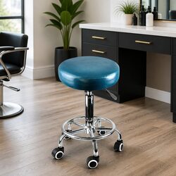 Your New Favorite Salon Swivel Stool Awaits