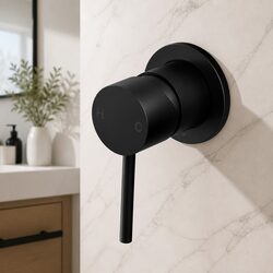 Friendly Advice on Choosing Your Basin Mixer Tap