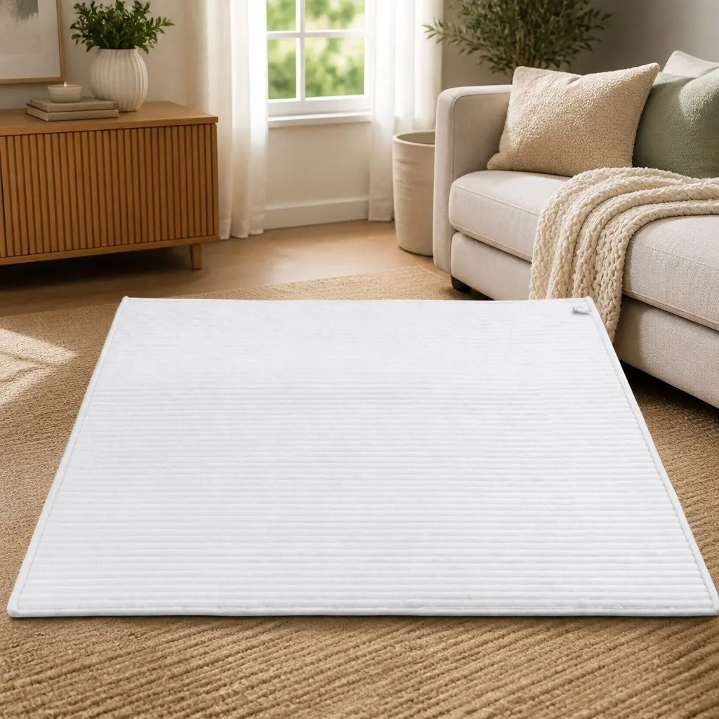 127x152cm Fleece Throw Blanket