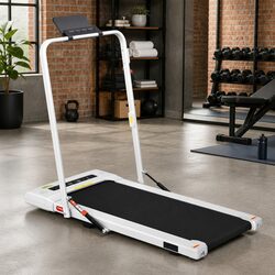 Your Friendly Electric Walking Pad Treadmill for Active Living