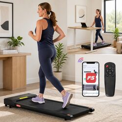 Your New Electric Walking Pad for Home Fitness