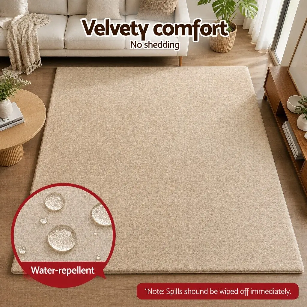 Tatami Floor Mattress for Relaxation
