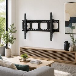 Your Ideal TV Wall Mount 42"-90" for Home Use