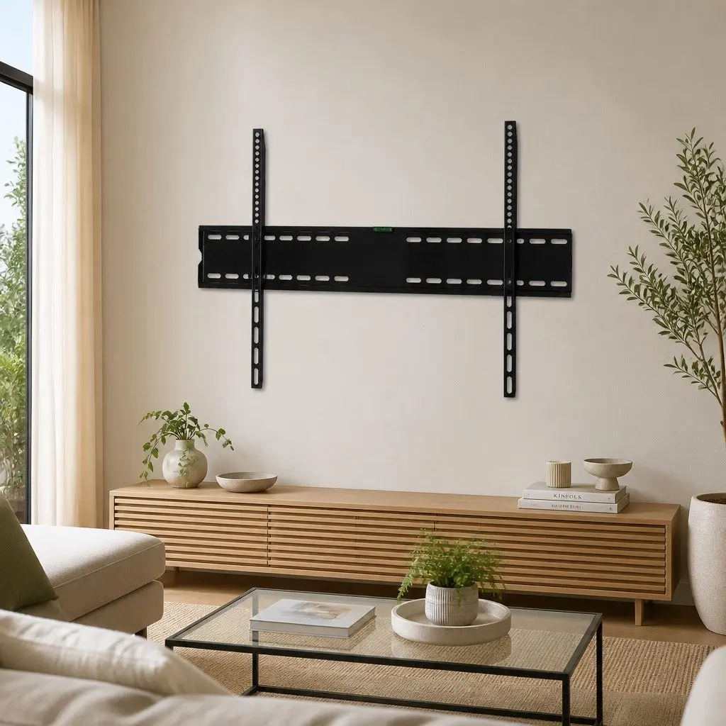 TV Wall Mount Bracket for 42"-100" TVs