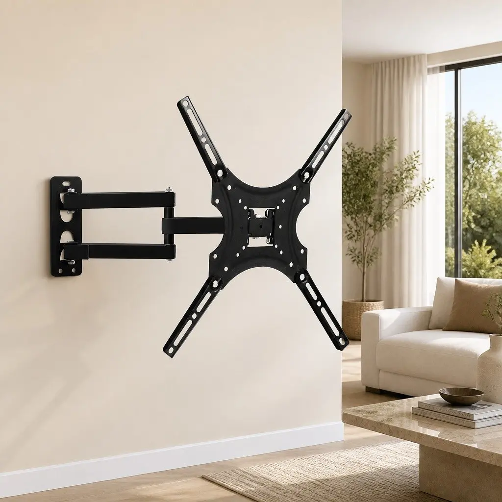 TV Wall Mount