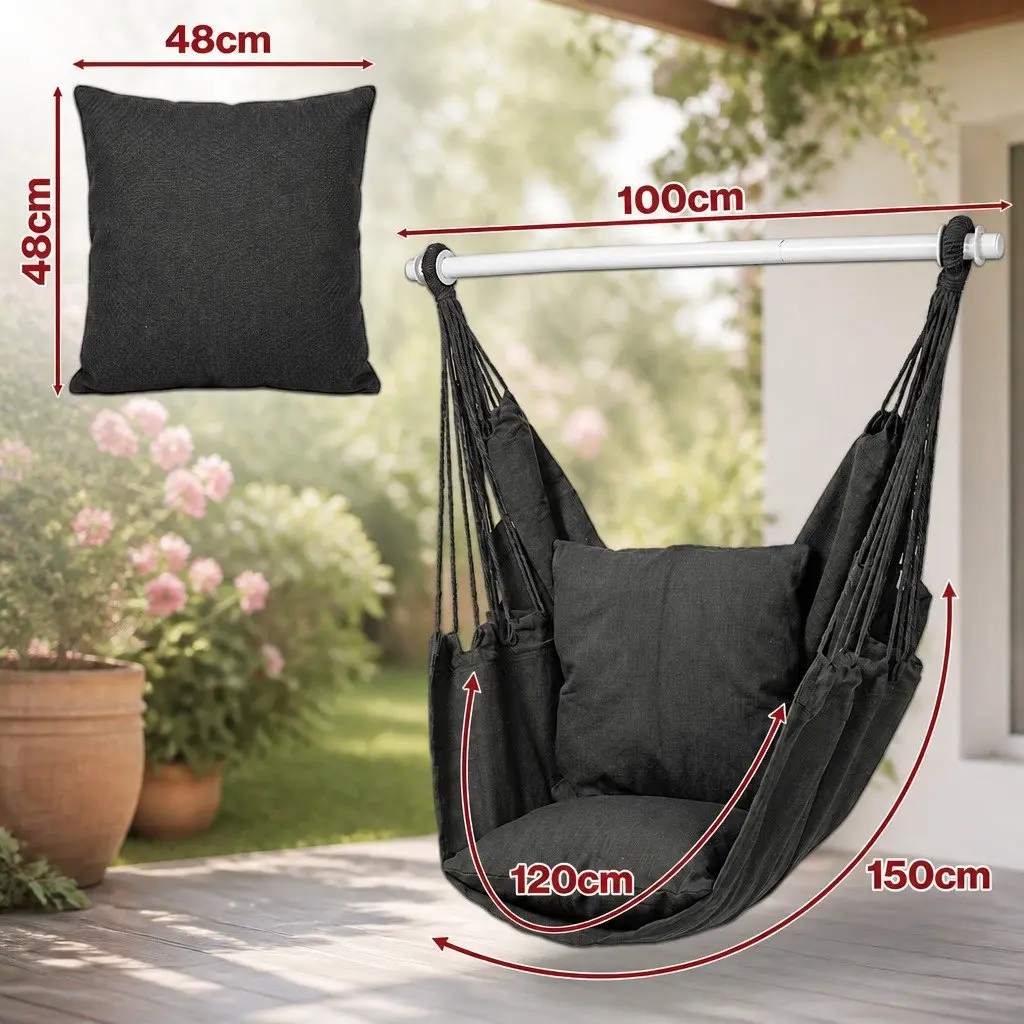 Hammock Chair