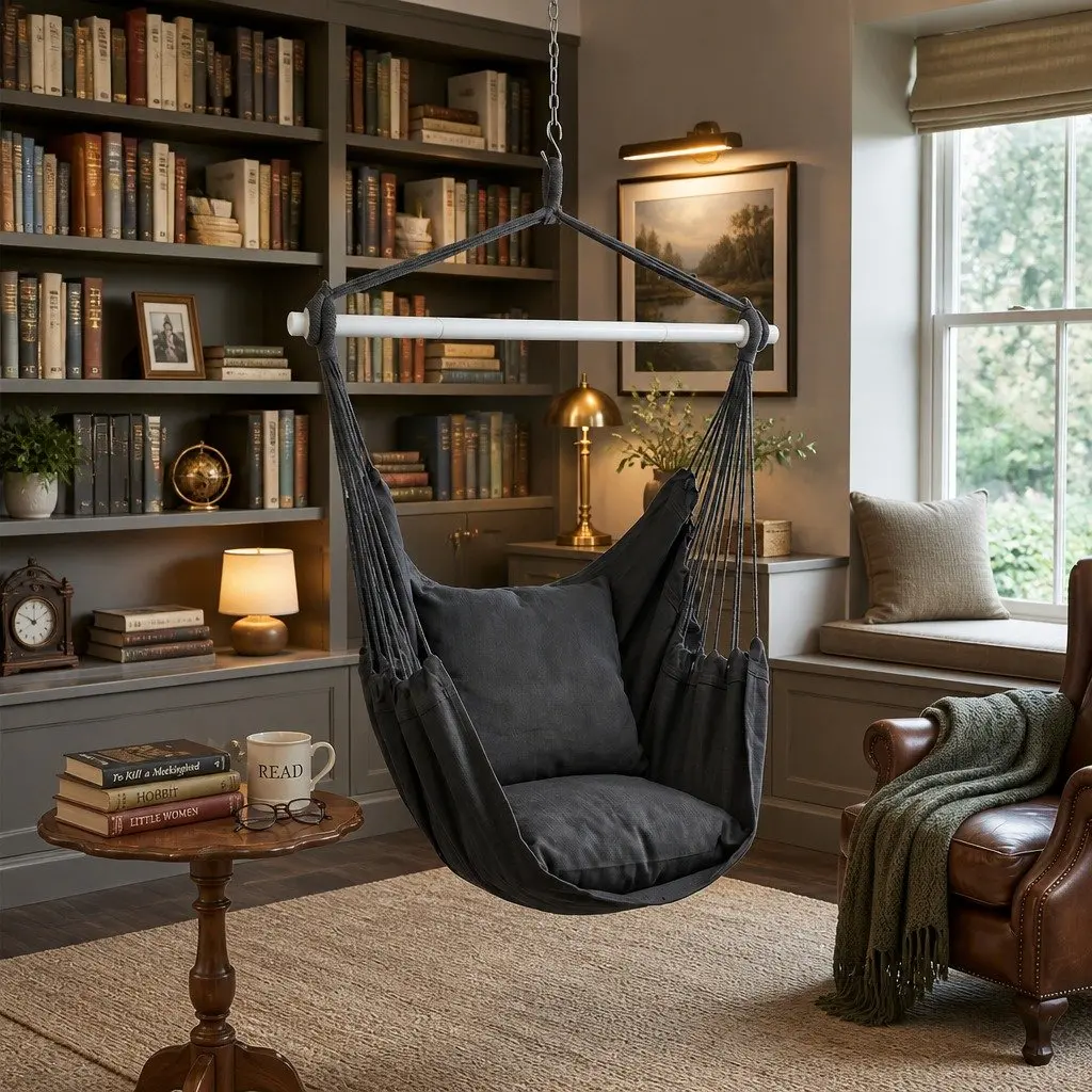Hammock Chair