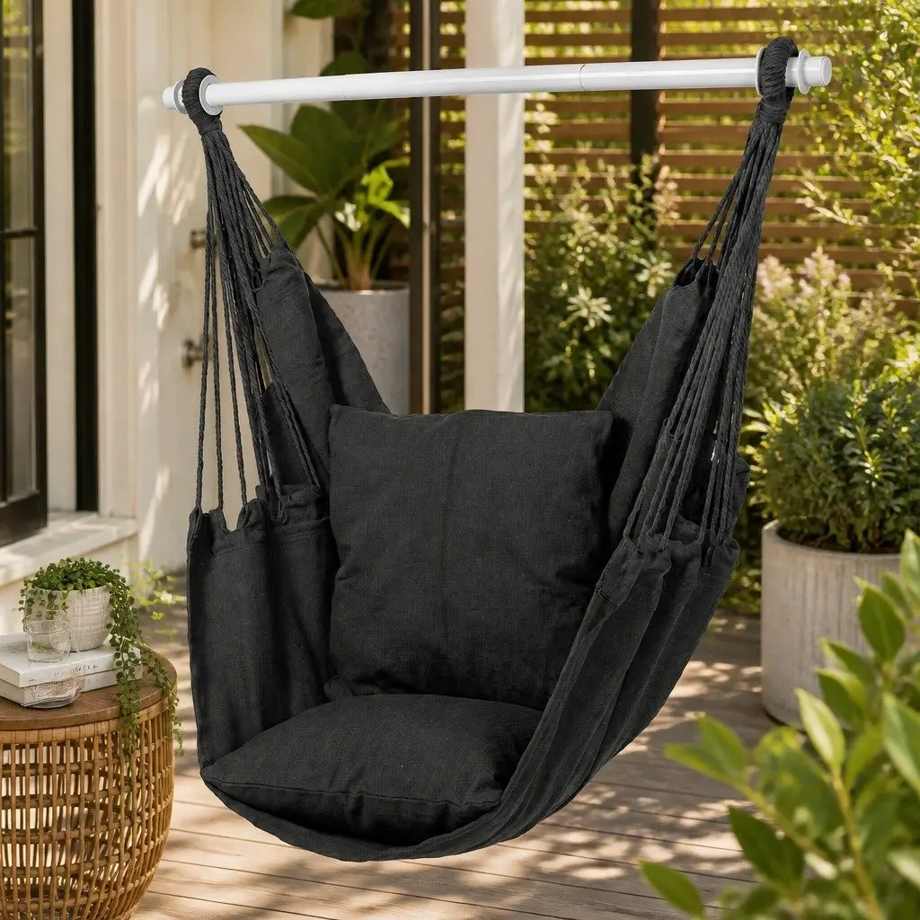 Hammock Chair