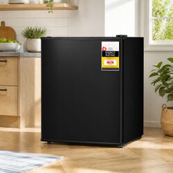 Discover the Benefits of a Compact 31L Upright Freezer