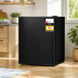 Discover the Benefits of a Compact 31L Upright Freezer