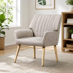 Your New Favorite Relaxation Chair Awaits