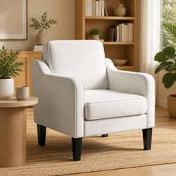 Your New Favorite Accent Armchair Awaits!
