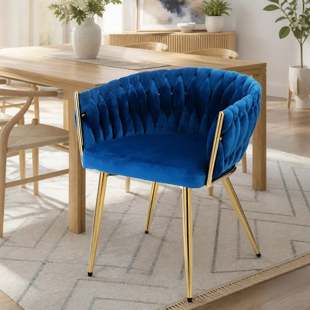 Dining Armchair