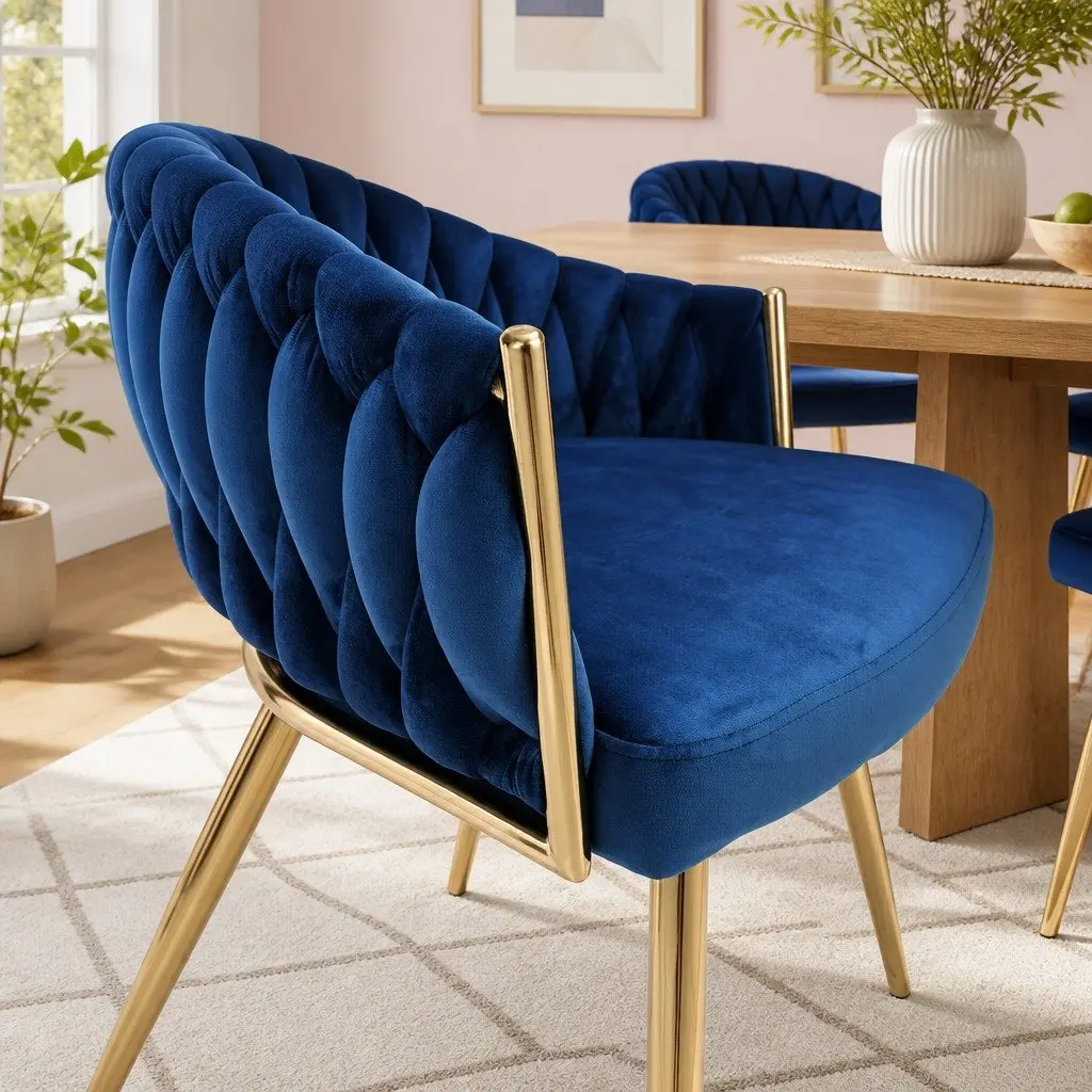 Dining Armchair
