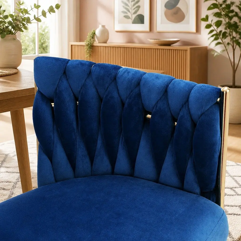 Dining Armchair