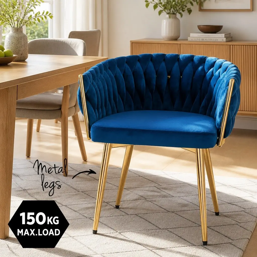 Dining Armchair