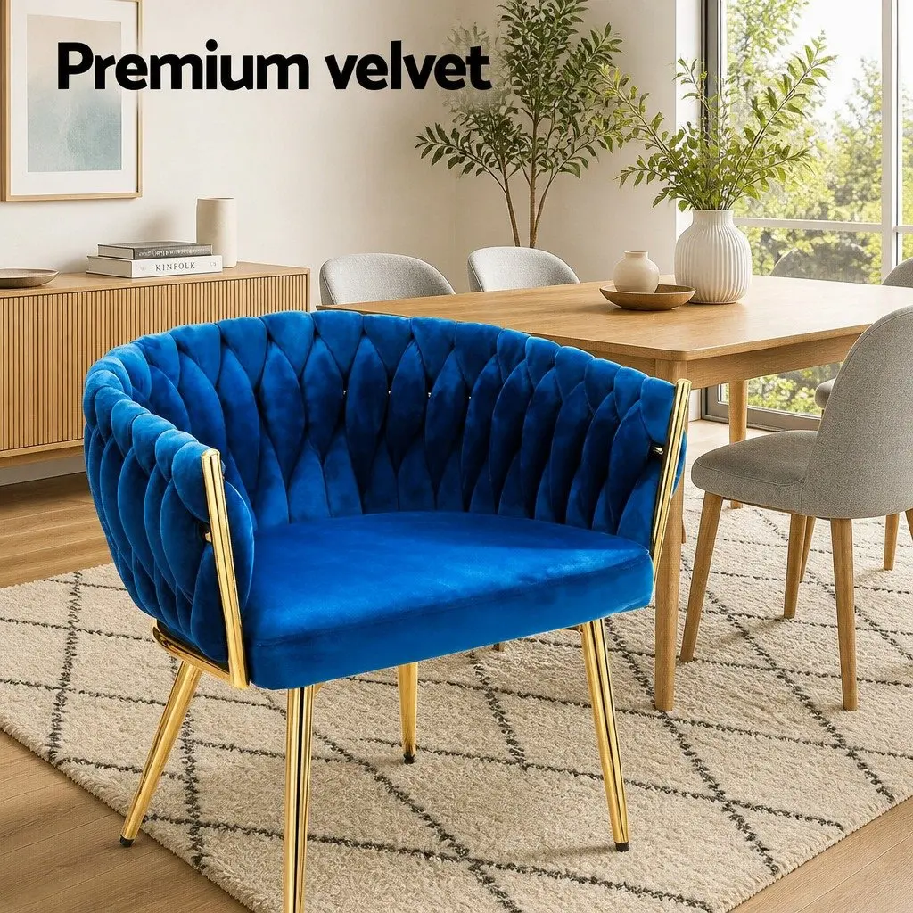 Dining Armchair