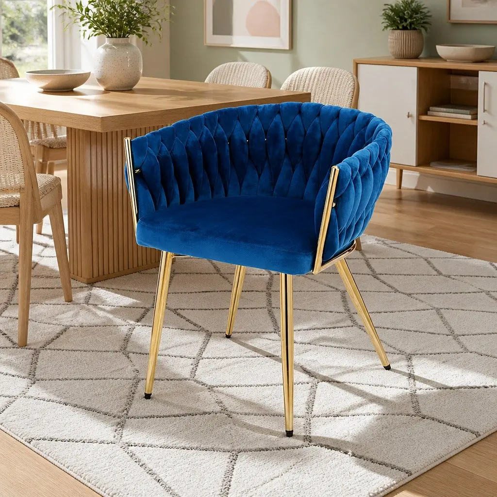 Dining Armchair