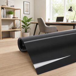5% VLT Automotive Window Tint Film - Add Comfort to Your Drive