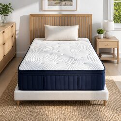 Your Ideal Single Mattress for Better Sleep