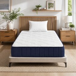Your Ideal King Single Mattress Awaits