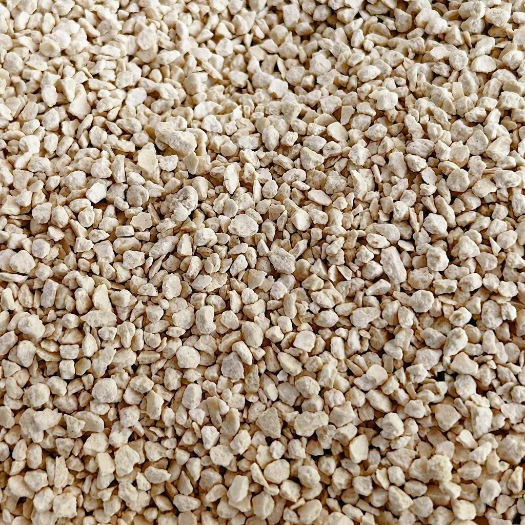 Cat Litter Clumping Dust Free 30kg 12 Pack Natural Odour Control Easy Clean