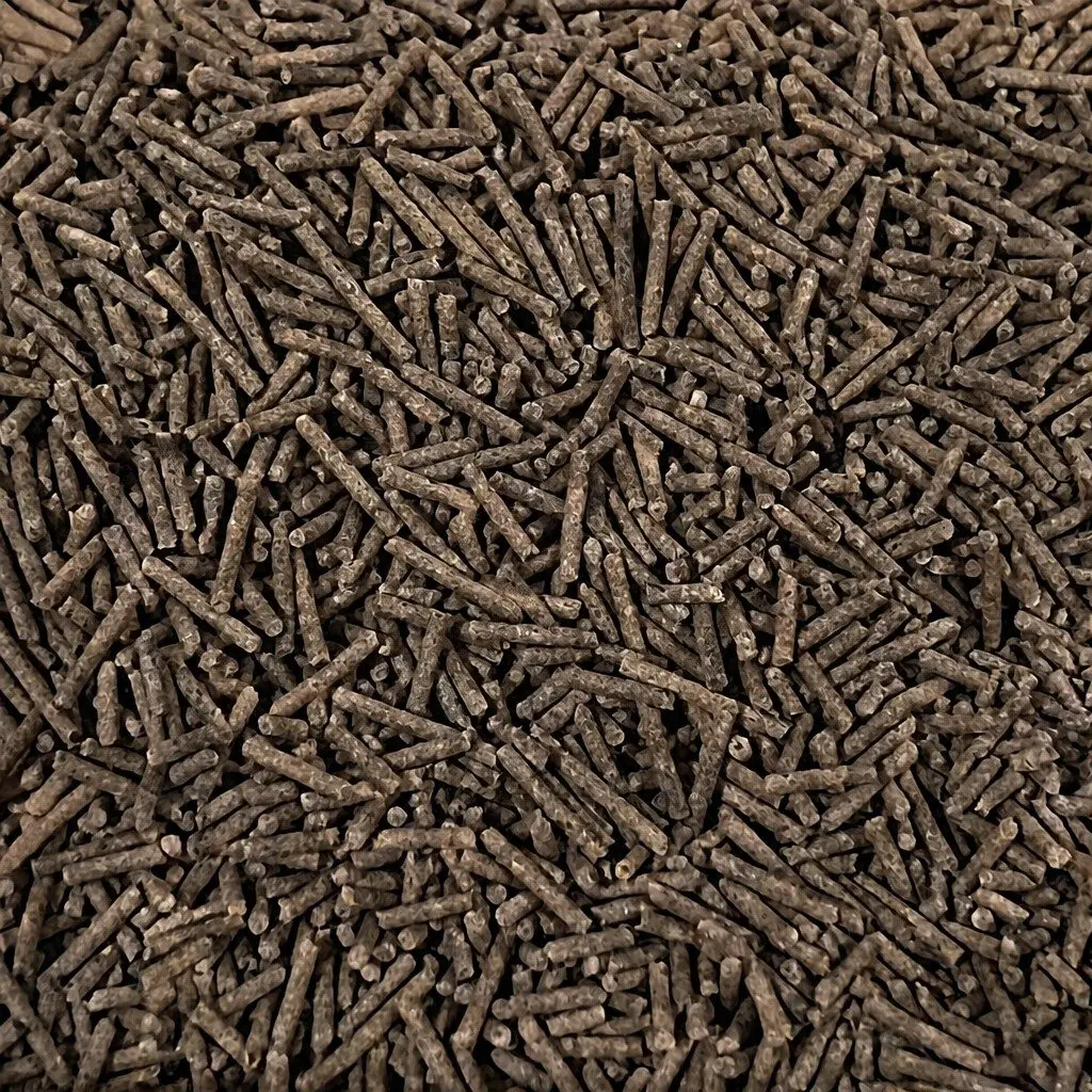 Cat Litter Clumping Green Tea 7.5kg Dust Free Natural Flushable
