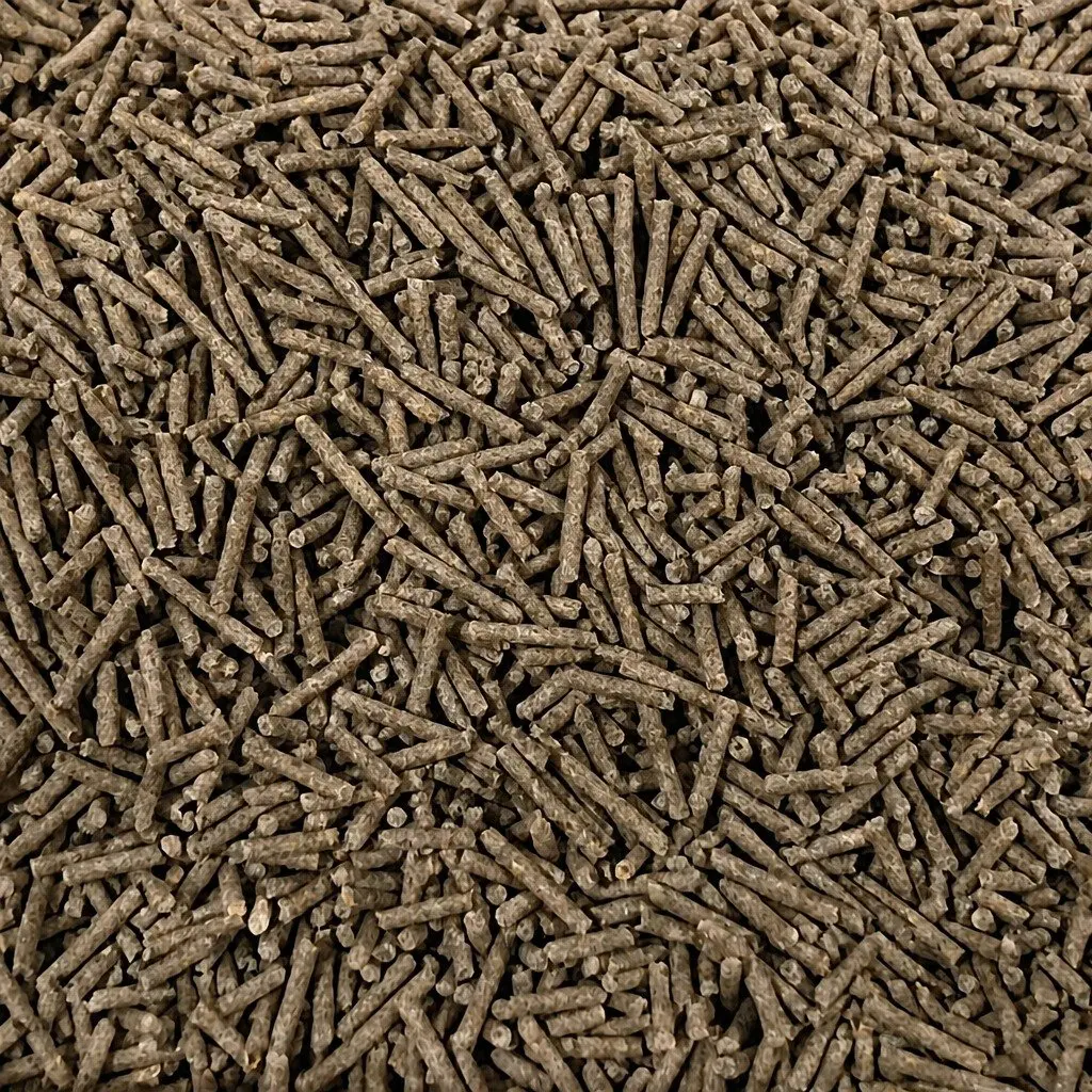 Cat Litter Clumping Green Tea 30kg 12 Pack Dust Free Natural Flushable Easy