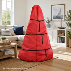 Your Ideal Christmas Tree Storage Bag Awaits