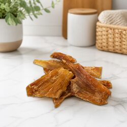 You’ll Love the Beef Paddywhack Dog Treat - 200g