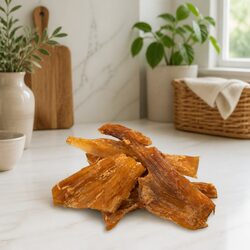 Beef Paddywhack Chew Snacks for Dogs - 1kg of Joy