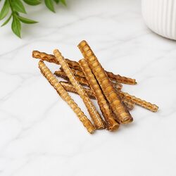 Friendly Shark Cartilage Dog Treats 1kg for Your Pet