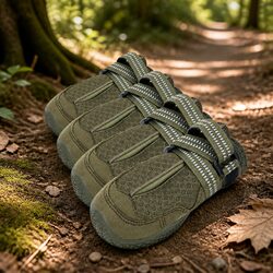 Your Dog Will Love These Outdoor Booties