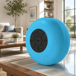 Your New Favorite Bluetooth Speaker for Any Occasion