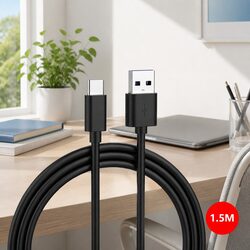 Your Go-To USB-C to USB-C PD Fast Charge Cable