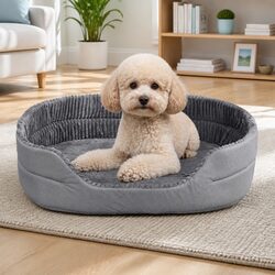Your Pet Deserves This Comfortable Cooling Mat