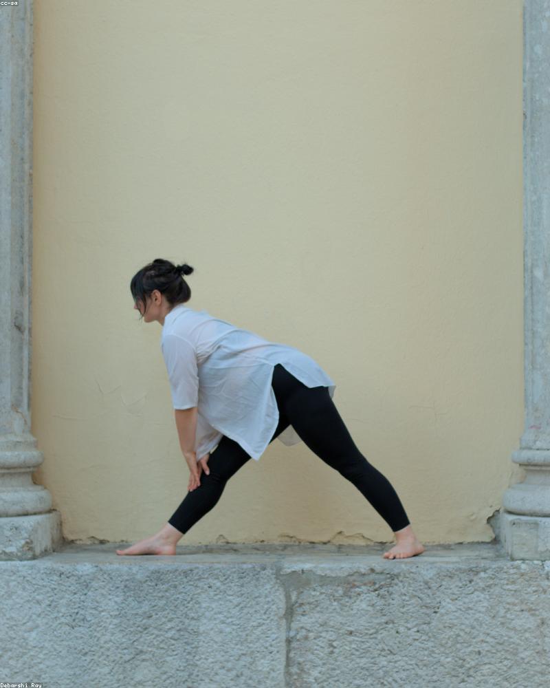 Pilates Studio