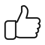 feature-4-r7903mkqgjrytjoold8n44qxbpwn916yx5bsdsfr421.png